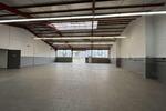 Gewerbeobjekt Rösrath - 4.800&euro; | Angebot:26416617