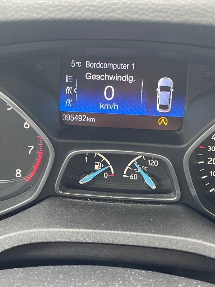C-Max