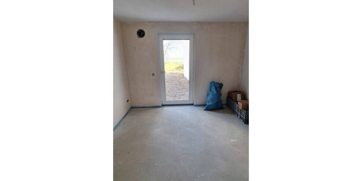 Etagenwohnung Köln Porz Ensen Ensen - 4 Zimmer, 139 m&sup2;, 2.490&euro; | Angebot:25722352