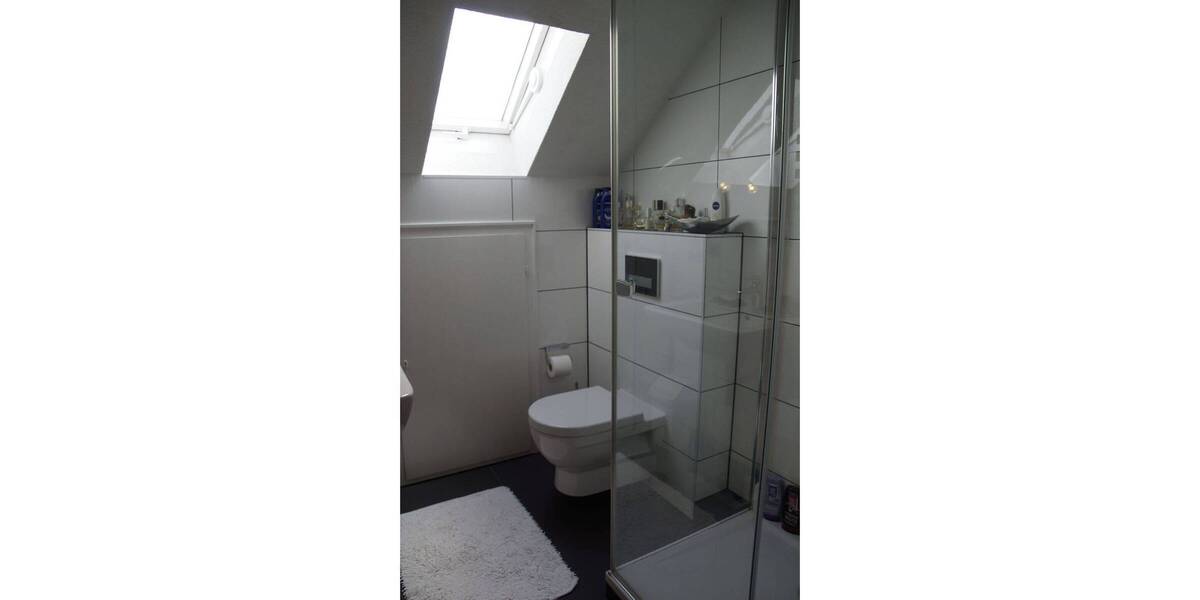 Reihenendhaus Niederkassel Rheidt - 5 Zimmer, 132 m&sup2;, 389.000&euro; | Angebot:25929313