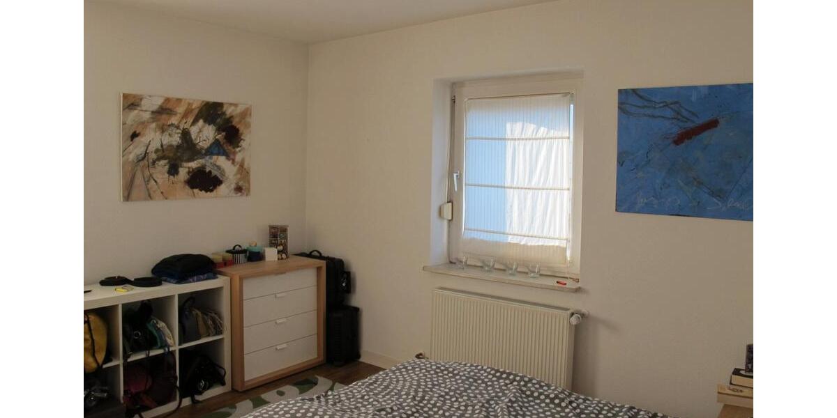 Etagenwohnung Bonn Dottendorf - 3 Zimmer, 74 m&sup2;, 399.000&euro; | Angebot:26521125