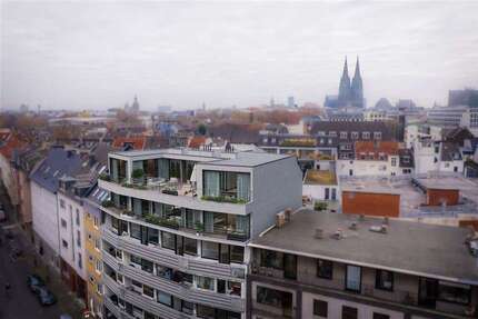Grundstück zu verkaufen in Köln 599.900 € 210 m²
