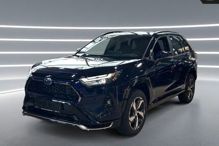 Toyota RAV 4 5.000 km 49.990 € Bonn 53119