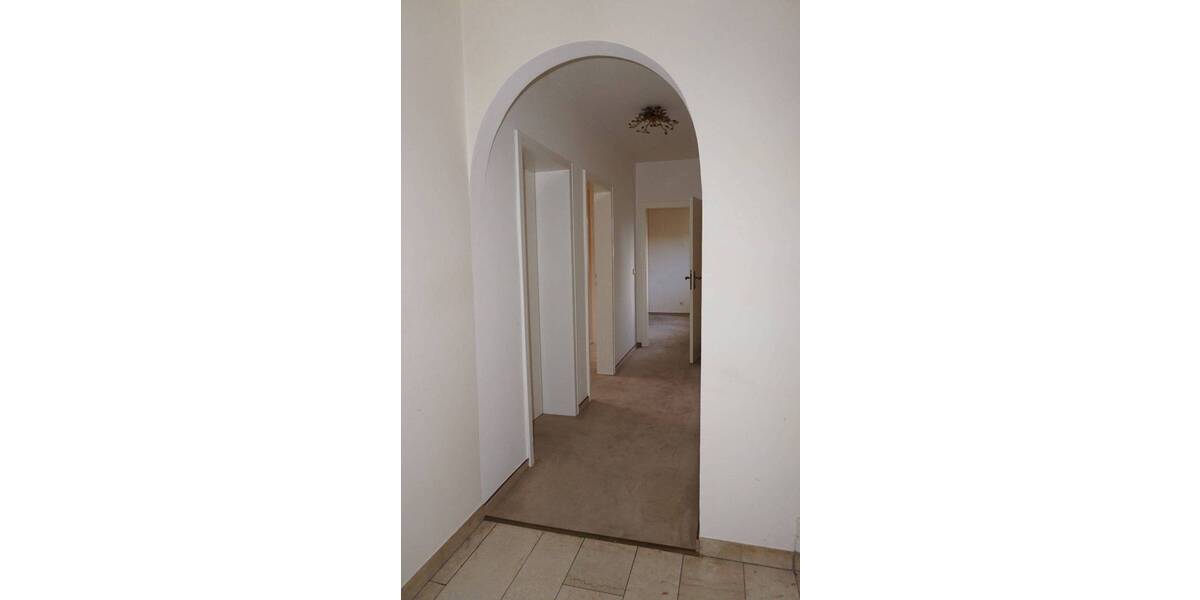 Bungalow Auweiler Esch/Auweiler - 4 Zimmer, 128 m&sup2;, 380.000&euro; | Angebot:26487387