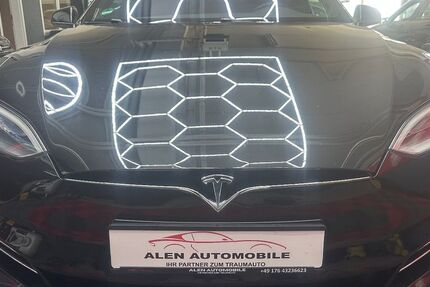 Tesla Model S 163.510 km 23.990 € Köln 51109