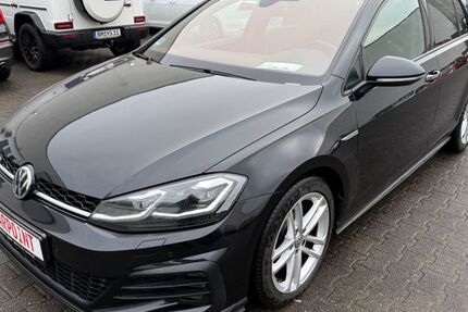 VW Golf 149.000 km 16.950 &euro; Brühl 50321