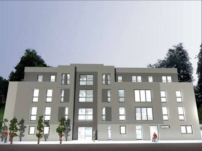 Mehrfamilienhaus, Wohnhaus Köln Urbach - 9 Zimmer, 3 m&sup2;, 9.000.000&euro; | Angebot:23962777