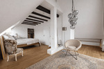 Reihenendhaus Alfter - 3 Zimmer, 150 m&sup2;, 689.000&euro; | Angebot:26865309