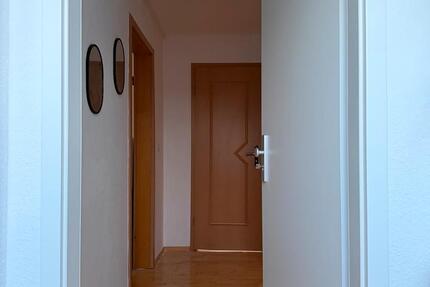 Wohnung Köln Porz - 2 Zimmer, 52 m&sup2;, 850&euro; | Angebot:25294088