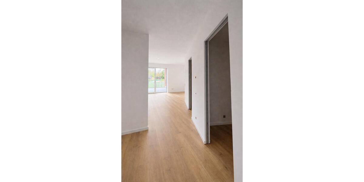 Etagenwohnung Bergheim Ahe - 2 Zimmer, 70 m&sup2;, 1.211&euro; | Angebot:26532285