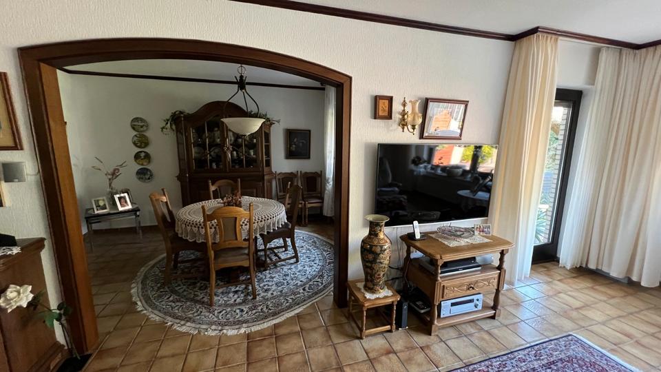 Bungalow Pulheim - 4 Zimmer, 125 m&sup2;, 690.000&euro; | Angebot:26412457