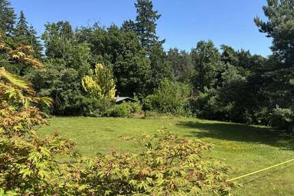 Grundstück Swisttal Buschhoven - 430.000&euro; | Angebot:25261984