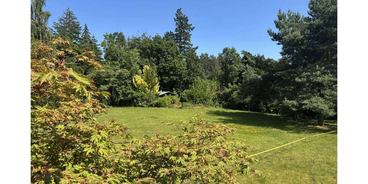 Grundstück Swisttal Buschhoven - 430.000&euro; | Angebot:25261984