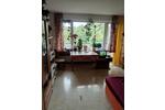 Etagenwohnung Bergheim - 1 Zimmer, 30 m&sup2;, 59.000&euro; | Angebot:26703913
