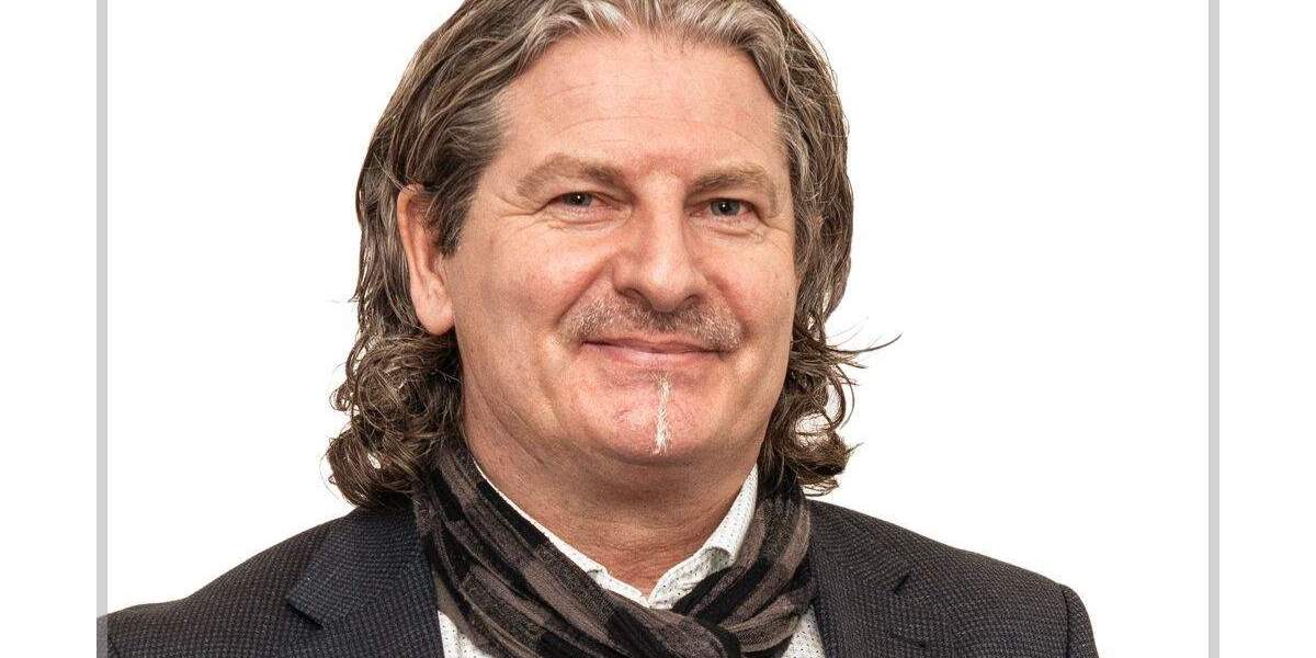 Gewerbeobjekt Köln Niehl - 235.000&euro; | Angebot:25391762