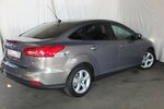 Ford Focus KLIMAUTOMATIK PARKPILOT 4-TÜRIG 118.919 km 6.998 € Köln 50858
