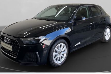 Audi A1 46.414 km 19.220 &euro; Köln 50823