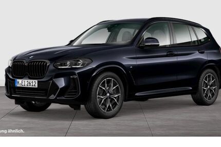 BMW X3 62.985 km 43.970 &euro; Leverkusen 51371