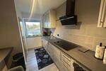 Etagenwohnung Wermelskirchen - 3 Zimmer, 79 m&sup2;, 210.000&euro; | Angebot:26679309