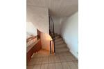 Reihenhaus Pulheim - 4.5 Zimmer, 140 m&sup2;, 1.800&euro; | Angebot:26419254