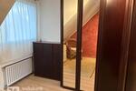 Einfamilienhaus Bonn Hardtberg - 5 Zimmer, 153 m&sup2;, 2.000&euro; | Angebot:25722262