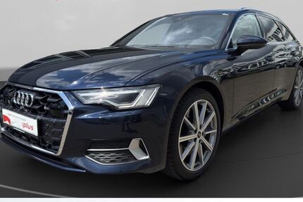 Audi A6 7.373 km 50.550 € Köln 50968