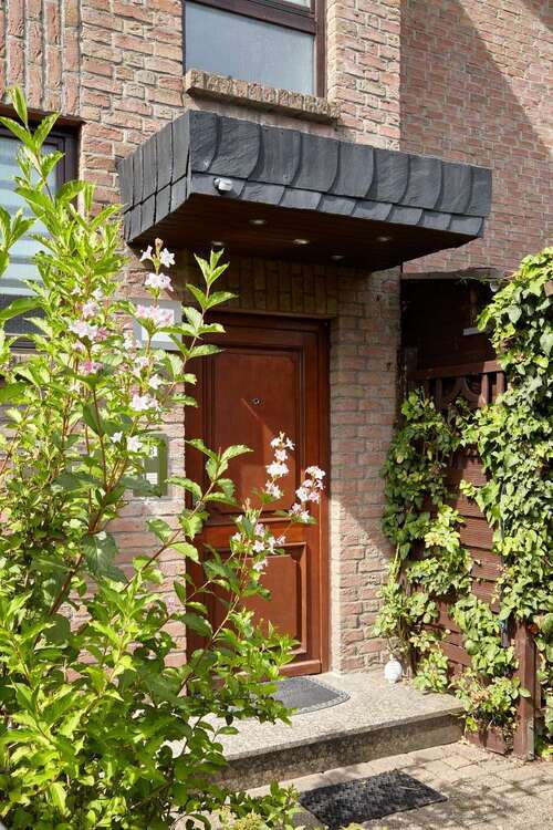 Wohnung zum Mieten in Düsseldorf 1.198 € 86 m²