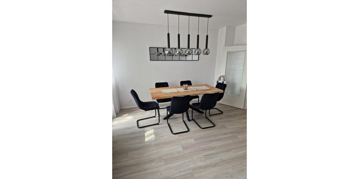 Etagenwohnung Bergisch Gladbach Frankenforst - 3 Zimmer, 76 m&sup2;, 289.000&euro; | Angebot:26898224