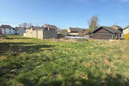 Grundstück Swisttal-Heimerzheim Heimerzheim - 275.000&euro; | Angebot:20356396