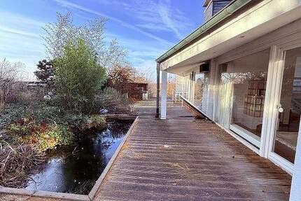 Haus Erftstadt Bliesheim - 7 Zimmer, 660.000&euro; | Angebot:25177997