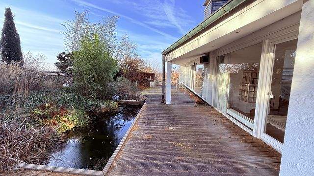 Mehrfamilienhaus, Wohnhaus Erftstadt Bliesheim - 7 Zimmer, 660.000&euro; | Angebot:25177997