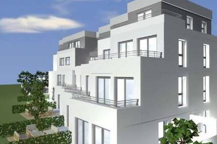 Haus Köln Urbach - 9.000.000&euro; | Angebot:23962664