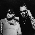 Lugatti & 9ine - Winter Wonderland