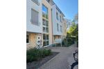 Etagenwohnung Hürth - 3 Zimmer, 83 m&sup2;, 1.500&euro; | Angebot:26358091