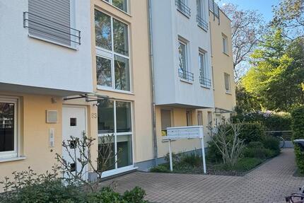 Wohnung Hürth - 3 Zimmer, 83 m&sup2;, 1.500&euro; | Angebot:26358091