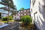 Etagenwohnung Bergisch Gladbach Alt-Refrath - 3 Zimmer, 87 m&sup2;, 297.400&euro; | Angebot:26875126