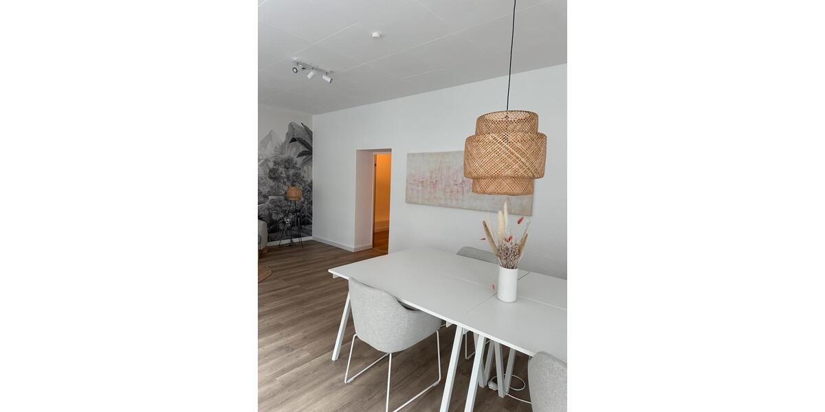 Gewerbeobjekt Bergisch Gladbach Paffrath - 258&euro; | Angebot:16336525