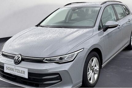 VW Golf 12.215 km 26.950 &euro; Langenfeld 40764