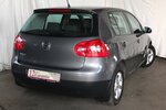 VW Golf TRENDLINE KLIMAAUTOMATIK 5-TÜRIG 132.115 km 4.904 € Köln 50858