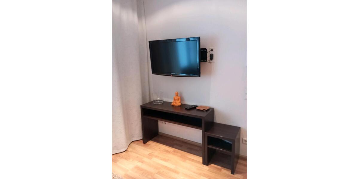 Etagenwohnung Siegburg - 1 Zimmer, 49 m&sup2;, 1.200&euro; | Angebot:25142367