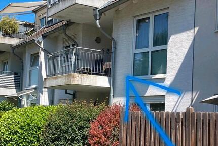 Wohnung Siegburg - 3 Zimmer, 91 m&sup2;, 389.000&euro; | Angebot:27426686
