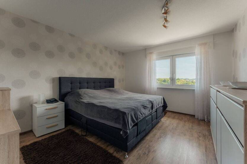 Einfamilienhaus in Kürten 7 zimmer