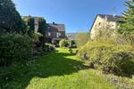 Einfamilienhaus Dormagen Nievenheim - 5 Zimmer, 130 m&sup2;, 498.000&euro; | Angebot:26787408