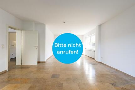 Freistehender Bungalow mit großem Garten, Garage & Vollkeller – frisch renoviert zimmer