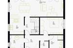 Einfamilienhaus Bergheim Zieverich - 8 Zimmer, 201 m&sup2;, 481.997&euro; | Angebot:26779053