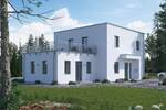 Einfamilienhaus Erftstadt Friesheim - 6 Zimmer, 111 m&sup2;, 524.397&euro; | Angebot:26787893