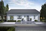 Einfamilienhaus Bedburg Kaster - 6 Zimmer, 131 m&sup2;, 412.697&euro; | Angebot:26826268