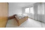 Etagenwohnung Köln Merheim - 2 Zimmer, 63 m&sup2;, 199.000&euro; | Angebot:26833418