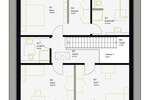 Einfamilienhaus Erftstadt Lechenich - 6 Zimmer, 146 m&sup2;, 488.048&euro; | Angebot:26779776