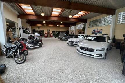 Autohaus